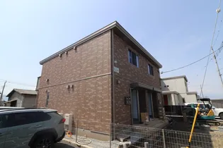 ウィズハイムMIIの画像