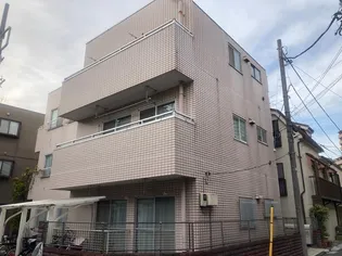 アーバンの画像