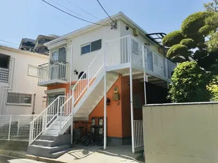 アーバンライフの画像