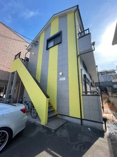 EXCEL SAYAMAの画像