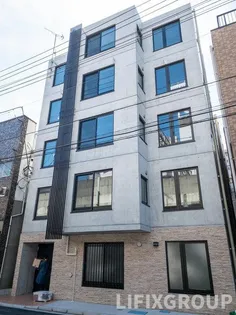 ヴァンテジオ両国の画像