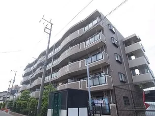 サニードエル 2の画像