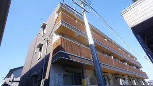 グランドネーフルときわの画像