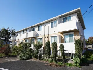 ベルドミールCの画像