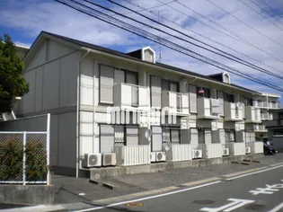 シェリールの画像