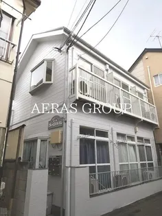 グレイスハイム保谷の画像