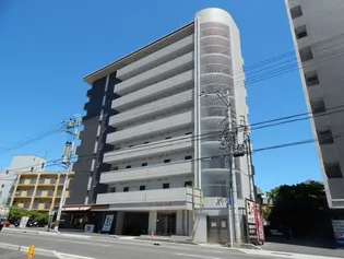 エンゼルプラザEASTIIの画像