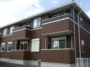 シャン ド フルールVの画像