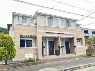 シャインヒルの画像