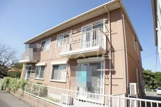 コスモスBの画像