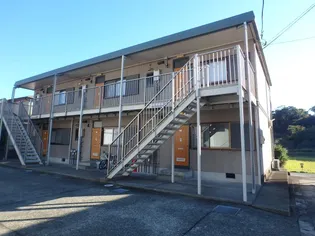 S1275R シティハイムみくらの画像