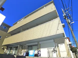 クレールIIIの画像