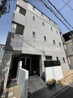 ケイズプレイスの画像