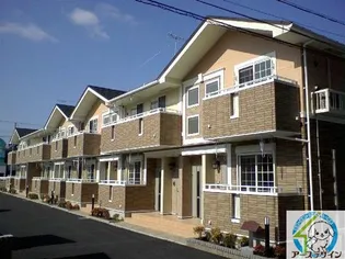 アン ジュールの画像