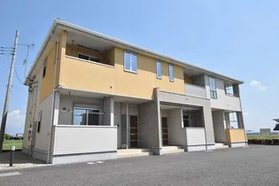 サニーレジデンスDの画像