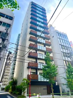 OAK SQUARE虎ノ門の画像