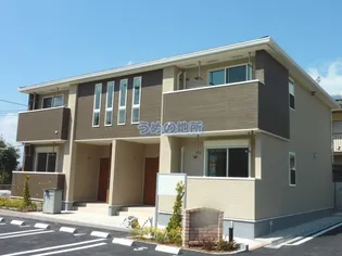 アレグリアの画像