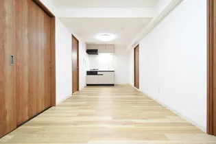 パセスコバヤシの画像