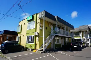 グラナダ75の画像