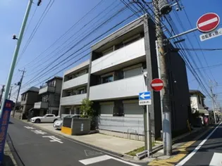 リッツ リヴェールの画像