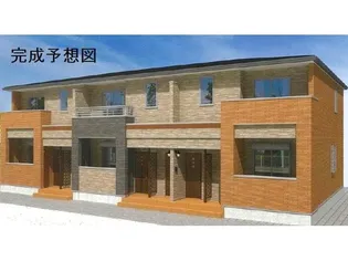 パーシモンの画像