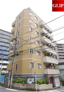 セジョリチセ台町の画像