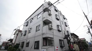 アクティオ大宮の画像