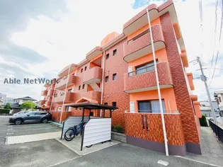 ハーモニー江津の画像