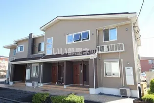 アリエッタIIの画像