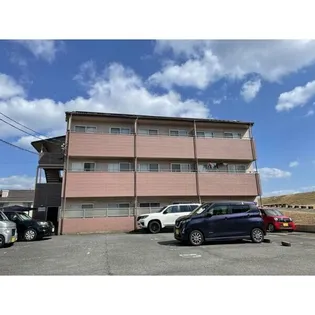 ドエル本郷の画像