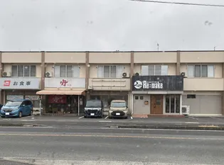 むつのぶ第2ビルの画像