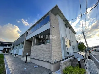 ジュエルIの画像