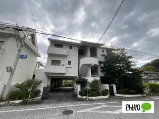 メゾン城下通りの画像