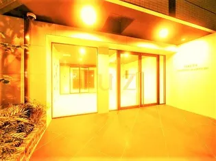 イアース横濱赤門町の画像