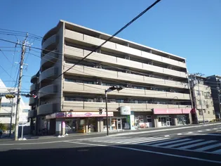 それいゆ泉の画像