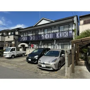 フィローリ長筬の画像