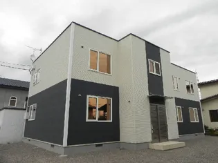 アルページュの画像