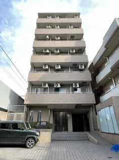 菱和パレス桜台の画像