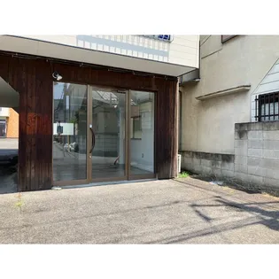 ニュー清住Aの画像