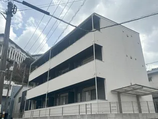 アップリッチの画像