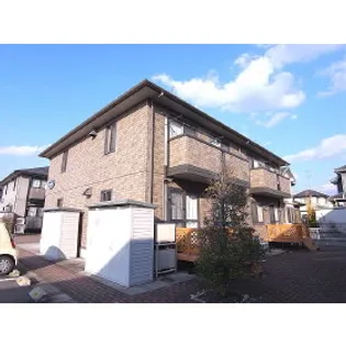 コンフォールCの画像