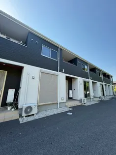 リーブルファイン日長の画像