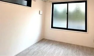 プラチナフォルム柳原の画像