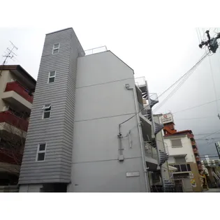 ホーク源の画像