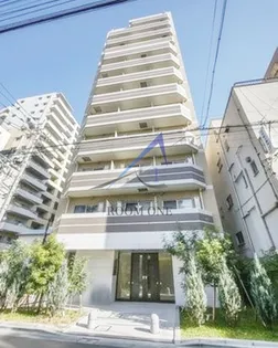 ガリシア錦糸町パークサイドの画像