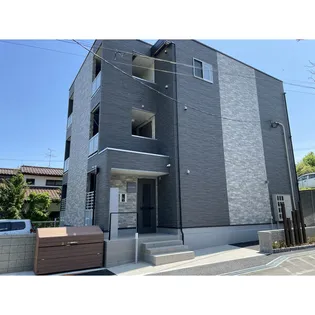 フォルトゥナ北仙台の画像