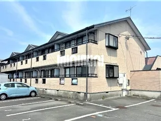 エクセレント山宝の画像