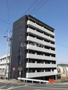 PRENDRE MAISON HIROTAの画像