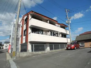 STAGE船越の画像