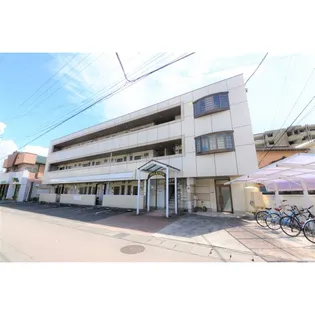 ベルウエダの画像